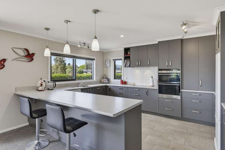 36 Fairfield Road Levin_9