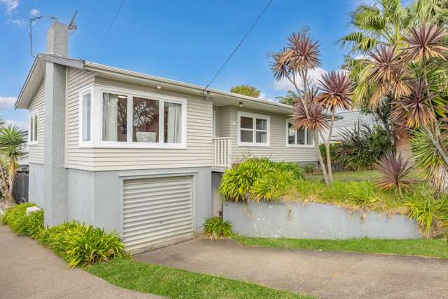 95 Stanley Road Glenfield_1