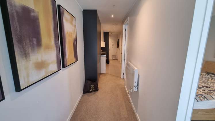 1222/147 Nelson Street 10015_6