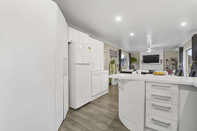 133 Elizabeth Drive Tokoroa_7