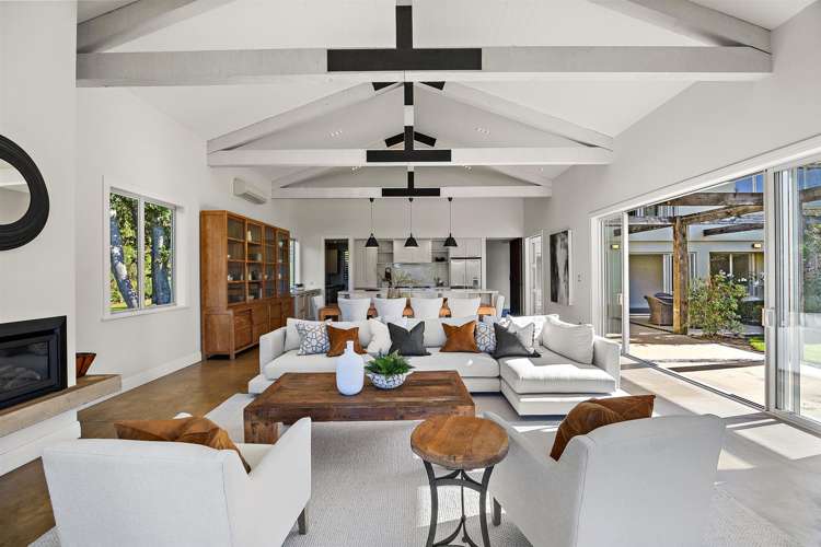 5 Dysart Lane Kumeu_6