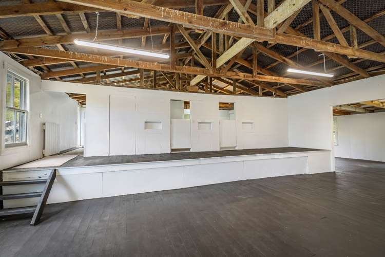 1414 Pohuehue Road Warkworth_19