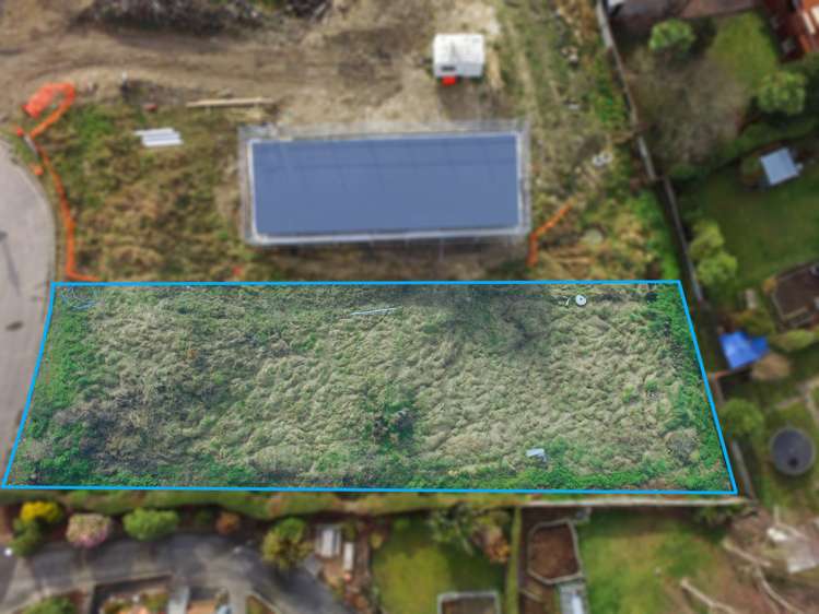 9 Corbett Street Green Island_0