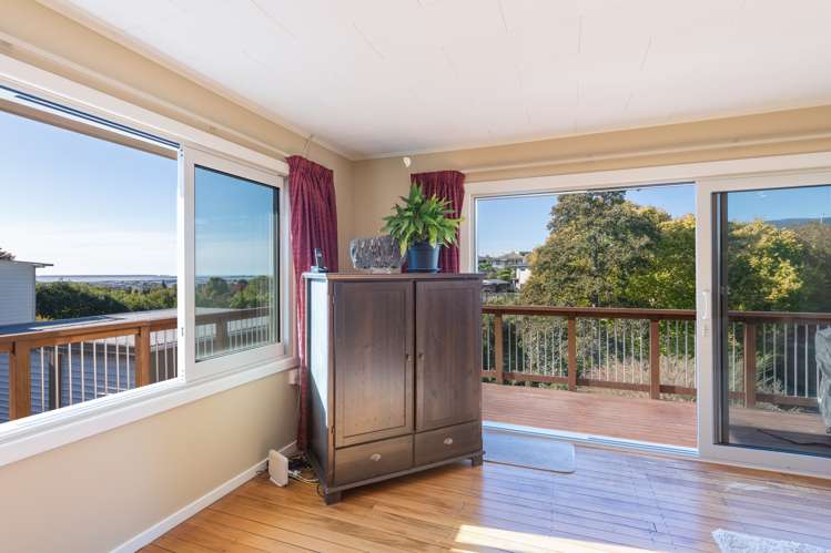 19 Surrey Road Richmond_7