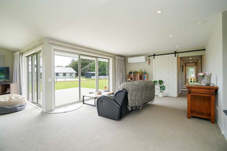 115 Blairlogie Close Otatara_12