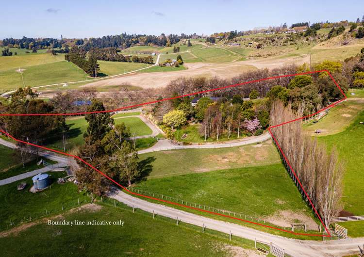 150 Oakwood Road Hadlow_23