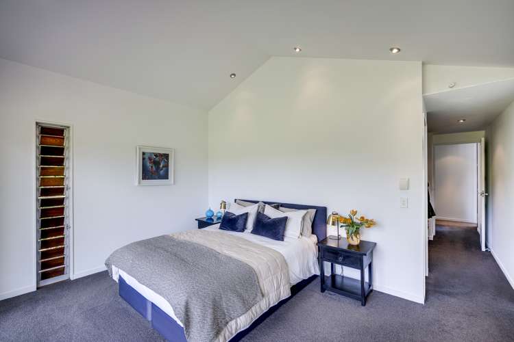 19 Endsleigh Drive Havelock North_12