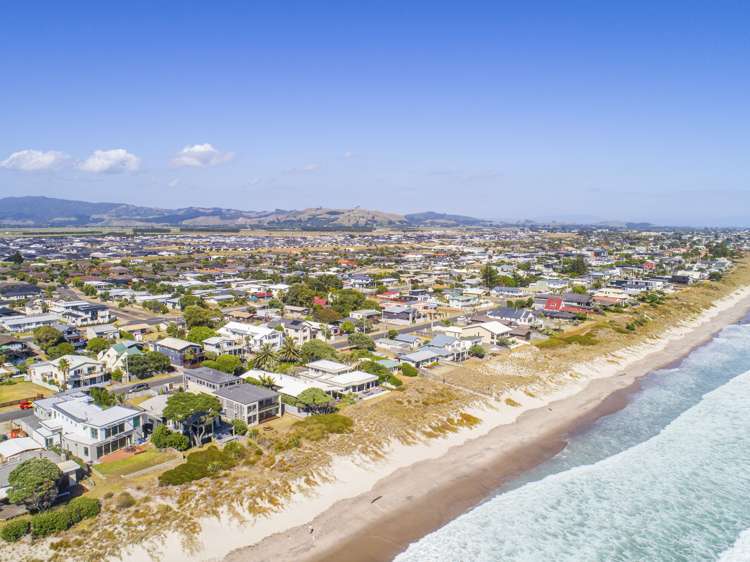 10 Crest Way Papamoa_13