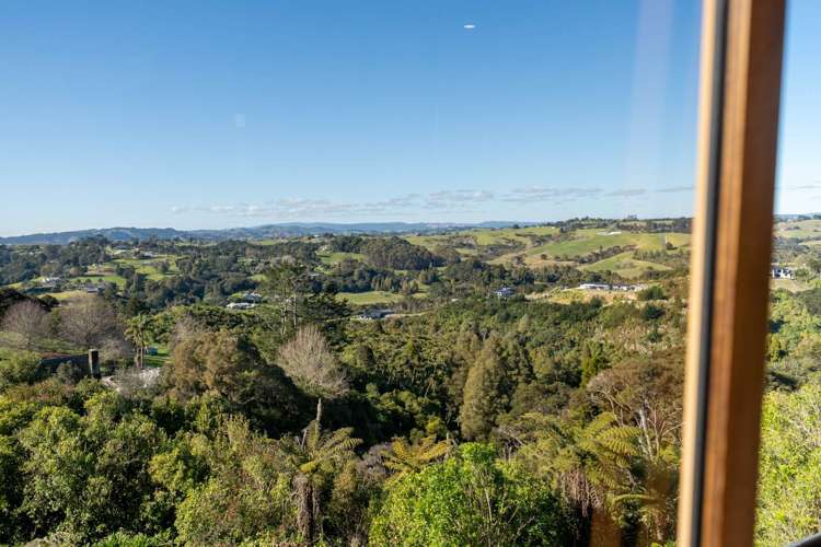 7 Masons Road East Tamaki Heights_9