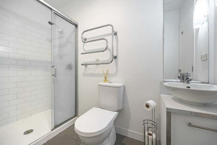 2 Telpher Street Auckland Central_19