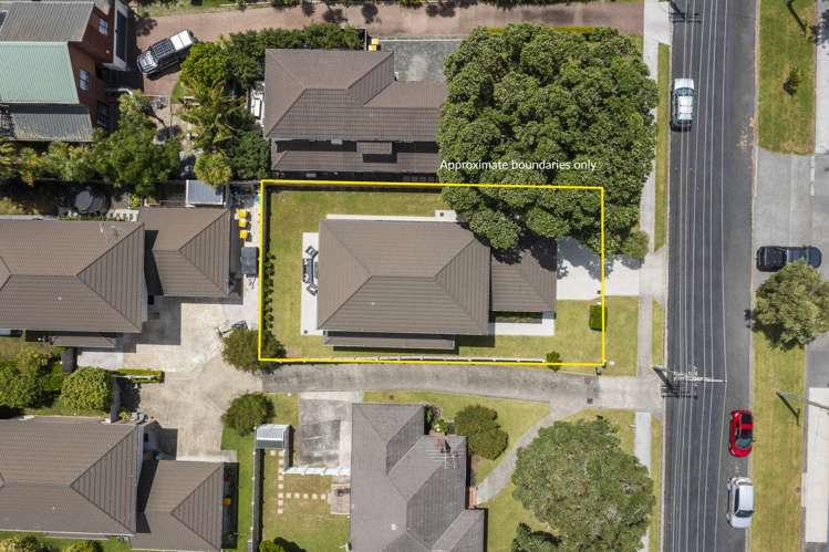 70 Ngataringa Road Devonport_41