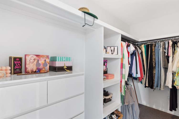 20 Waikirikiri Avenue Lincoln_20