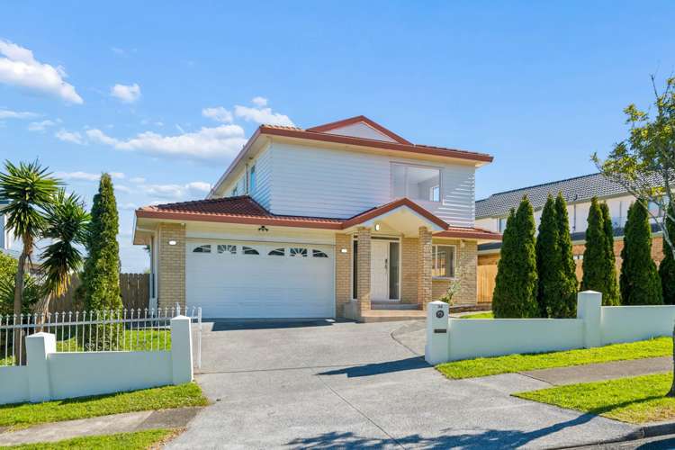 39 Ransom Smyth Drive_4
