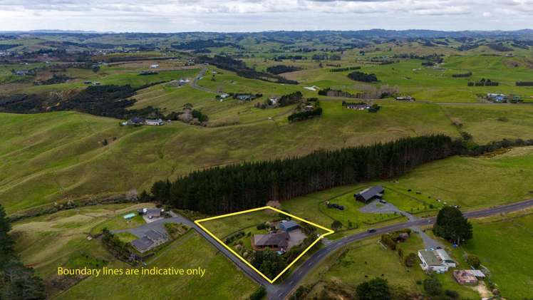 436 Okahu Road Kaitaia_20