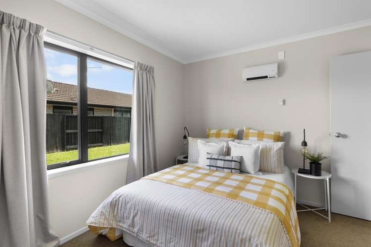 9 Whitney Place Rototuna North_11