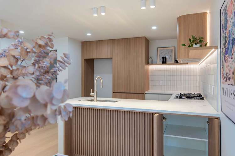 Lot 2/14 Mason Street New Lynn_6