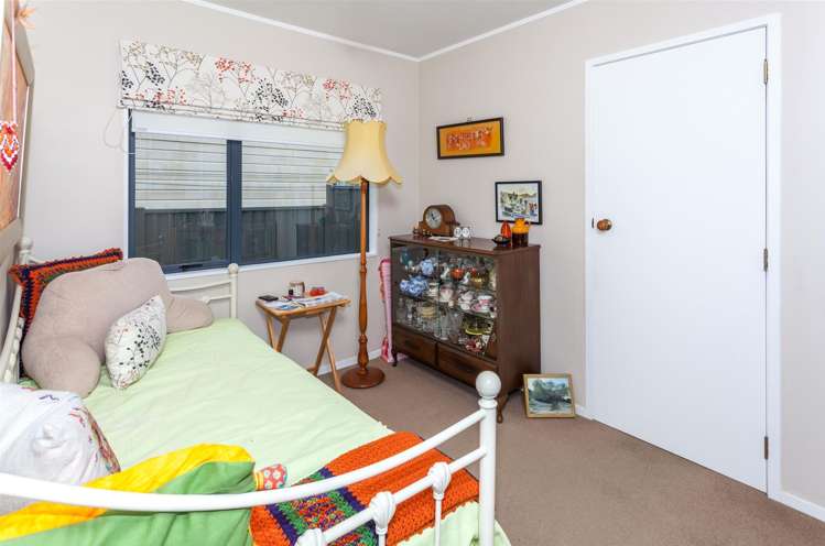 103 Hampton Road Whangamata_11