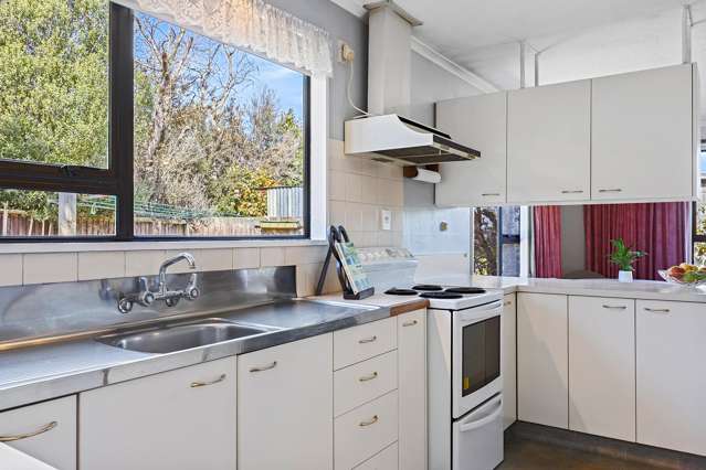 3/41 Fuller Street Kaiapoi_2