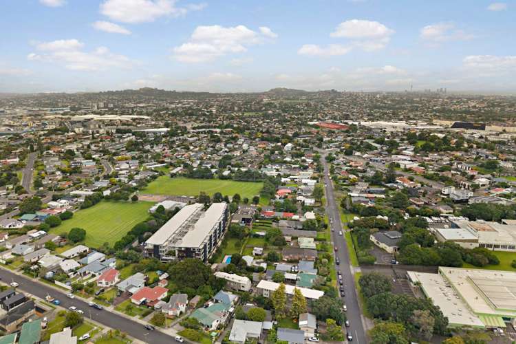 24 Banks Road Mt Wellington_20