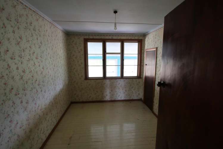 123 Kumi Road Awanui_7