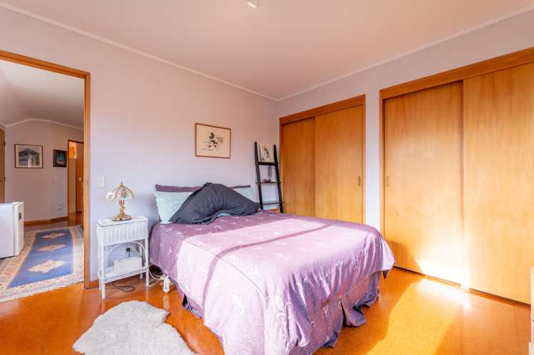 55 Jellicoe Street Oceanview_12