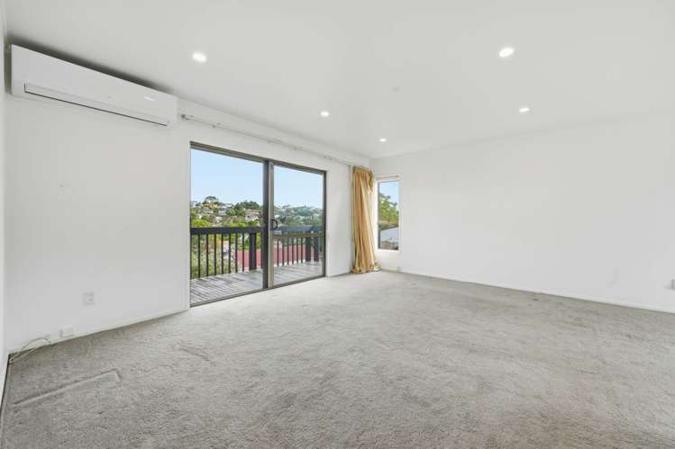 38 Oaktree Avenue Browns Bay_18