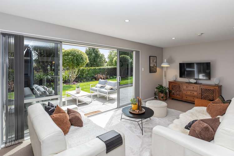 71 Rannoch Drive Broomfield_8