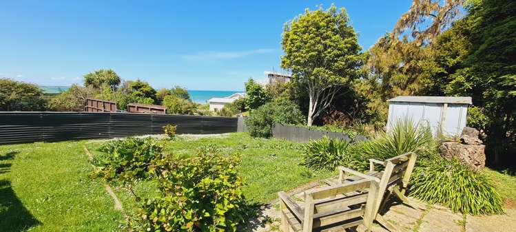 7 Alamein Street Riverton_10