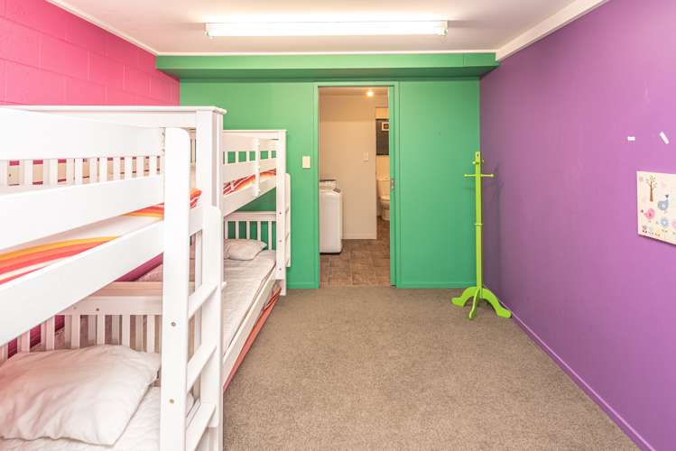 9 Mowhanau Drive Kai Iwi_15