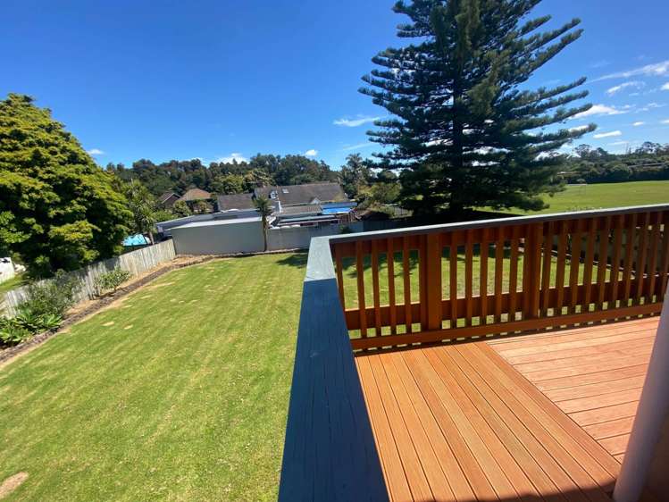 37 Karaka Street Takapuna_23