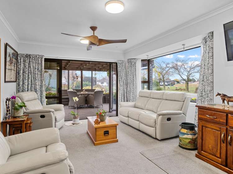 47 Maldon Street Chertsey_17