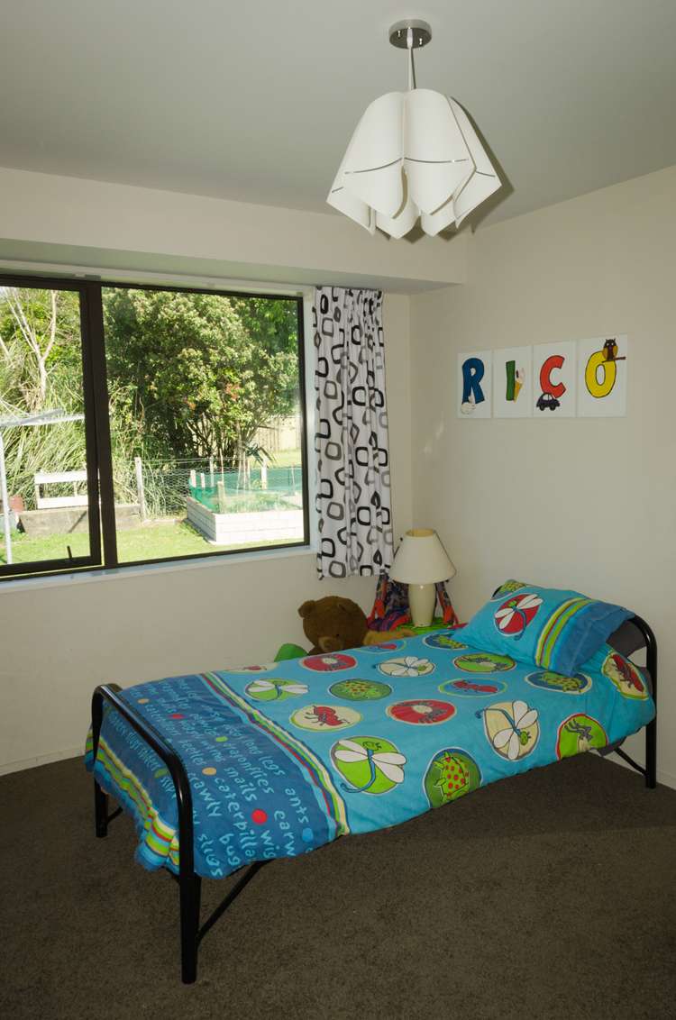 22 Snodgrass Road Westport_8