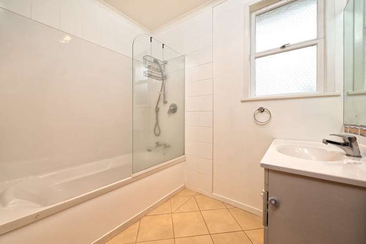 10 Mack Place Red Hill_10