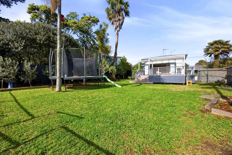 60 Tamaki Avenue Otahuhu_26