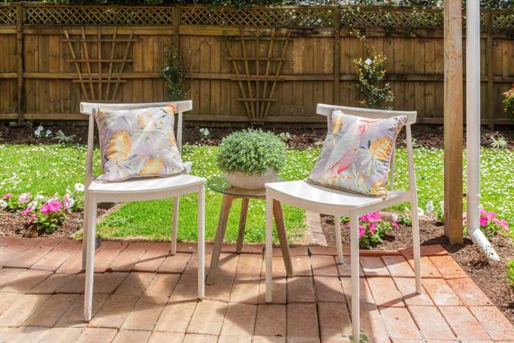 2/7 Hardington Street Onehunga_14