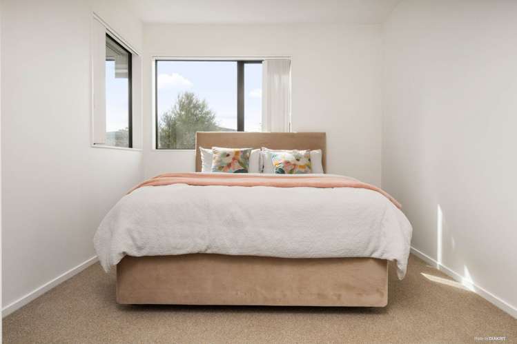 12 Hirere Street Te Kauwhata_8