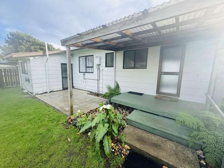 79 Cook Drive Whitianga_11