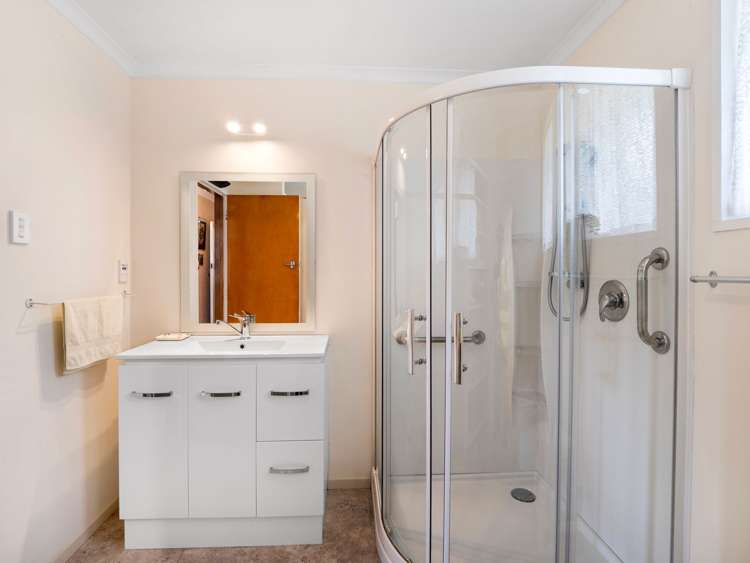 17 Meon Street Oamaru_16