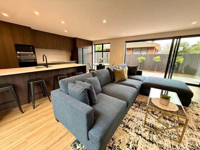  20 Ward Street Addington_4