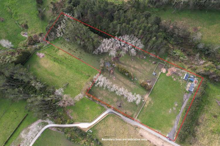 631a Dairy Flat Highway Dairy Flat_1