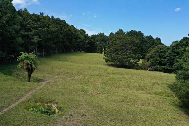 Lot 1 Finlayson Brook Road Waipu_4