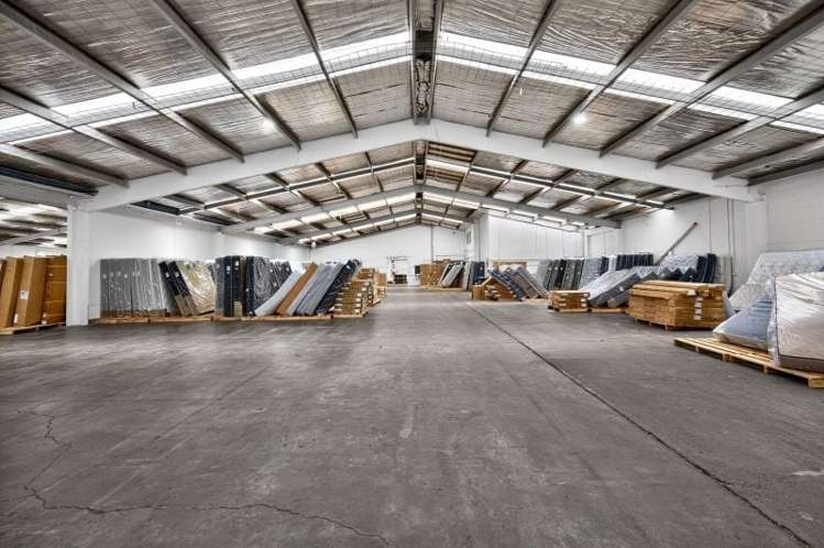 92 Beachcroft Avenue Onehunga_3