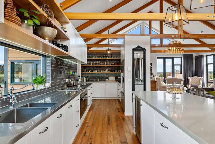 59 Charwell Lane Prebbleton_7