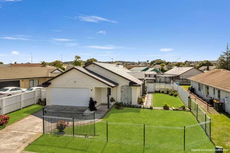 52 Riverton Drive Randwick Park_29