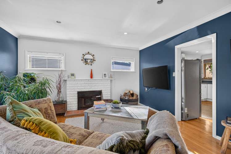 37 Dublin Street Martinborough_5