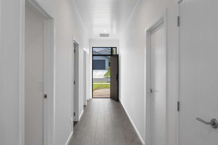 6 Snapper Crescent Omokoroa_7