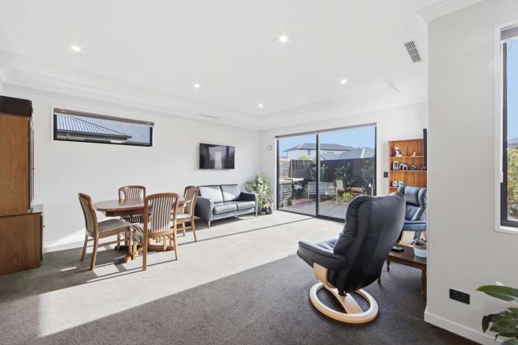 42 Manakura Street Russley_7