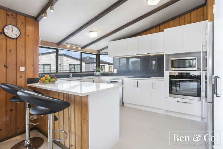 89 Ruawai Road Mount Wellington_11