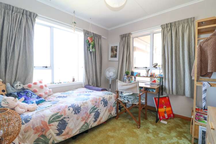 206 Kuranui Street Thames_9