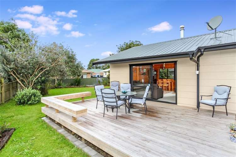 24a Kelvin Road Remuera_11